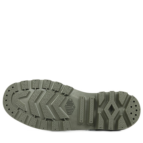 Palladium Pampa Hi Re-Craft