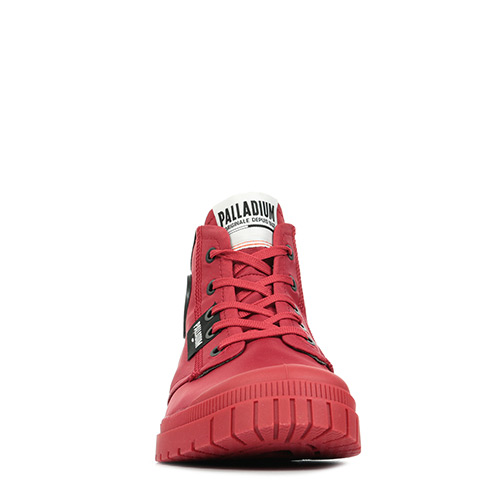 Palladium SP20 Overlab