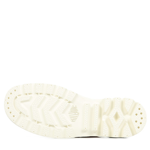 Palladium Pampa Oxford