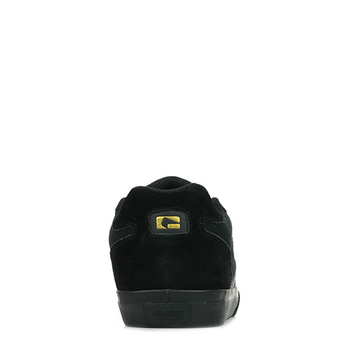 Globe Encore-2