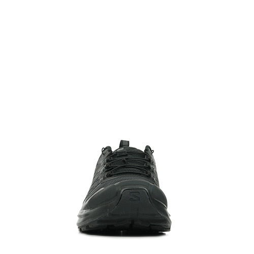 Salomon X-ADVENTURE