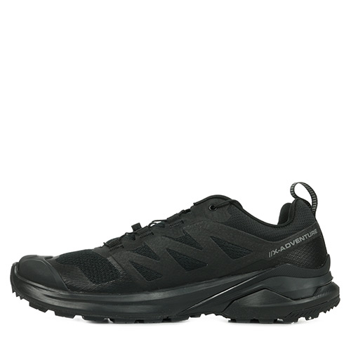 Salomon X-ADVENTURE