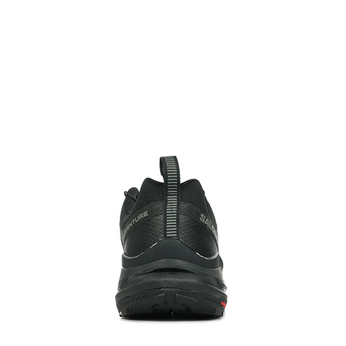 Salomon X-ADVENTURE