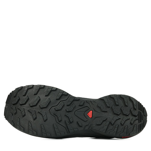Salomon X-ADVENTURE