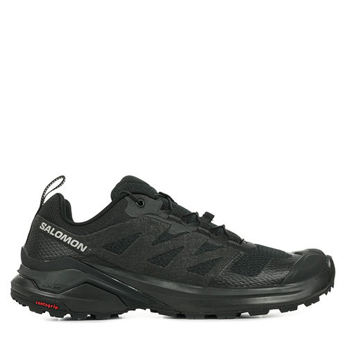 Salomon X Adventure W - Noir