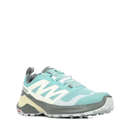 Salomon X Adventure W