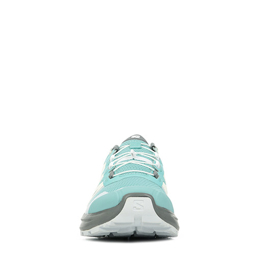 Salomon X Adventure W