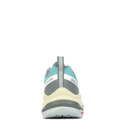 Salomon X Adventure W