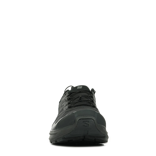 Salomon X Adventure Gtx