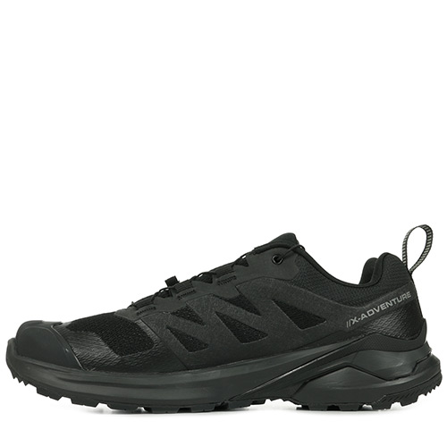 Salomon X Adventure Gtx