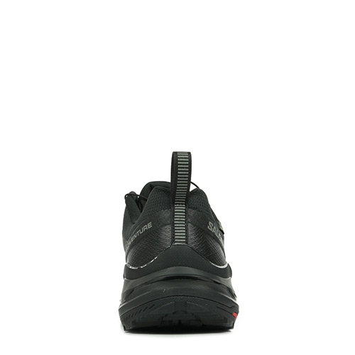 Salomon X Adventure Gtx