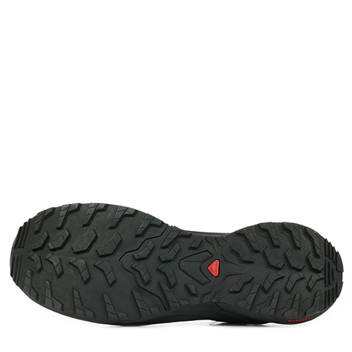 Salomon X Adventure Gtx