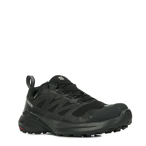 Salomon X-ADVENTURE GTX W