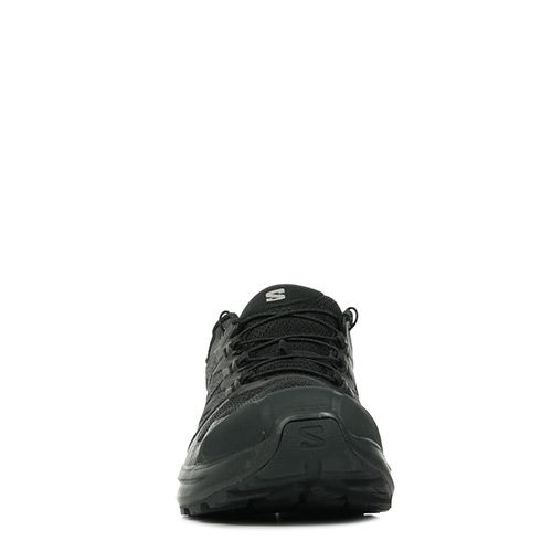 Salomon X-ADVENTURE GTX W