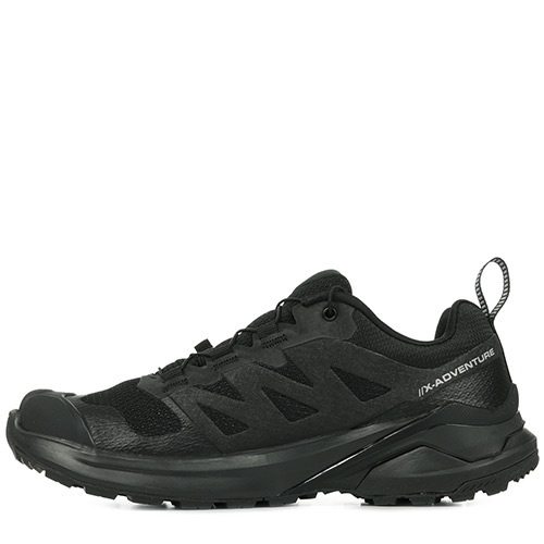 Salomon X-ADVENTURE GTX W