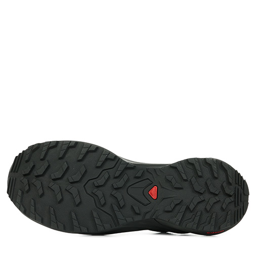 Salomon X-ADVENTURE GTX W