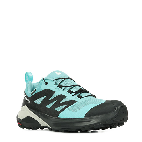 Salomon X Adventure Gtx W