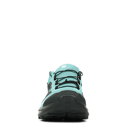 Salomon X Adventure Gtx W