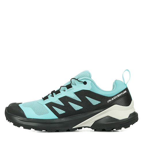 Salomon X Adventure Gtx W