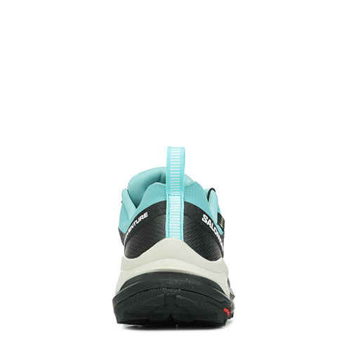 Salomon X Adventure Gtx W