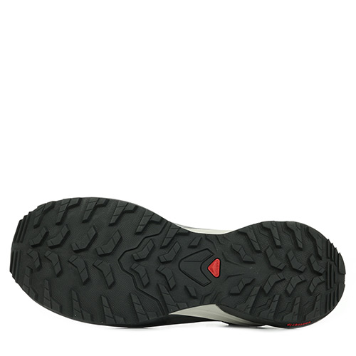Salomon X Adventure Gtx W