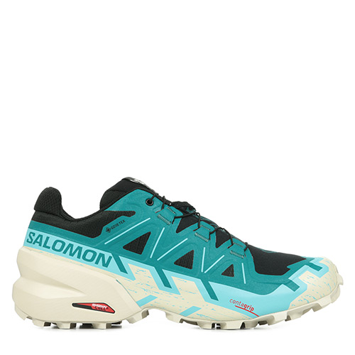 SPEEDCROSS 6 GTX