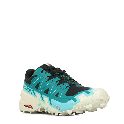 Salomon Speedcross 6 GTX