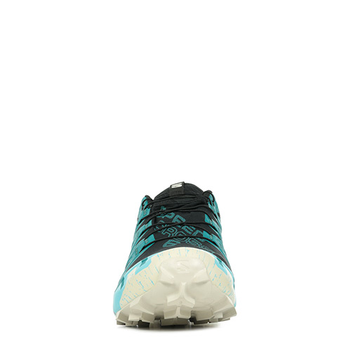 Salomon Speedcross 6 GTX