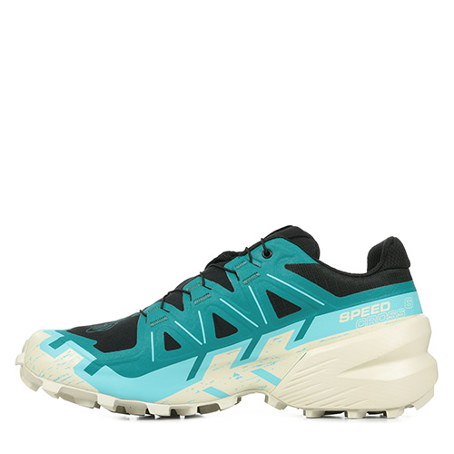 Salomon Speedcross 6 GTX