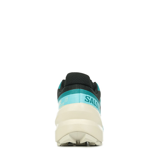 Salomon Speedcross 6 GTX