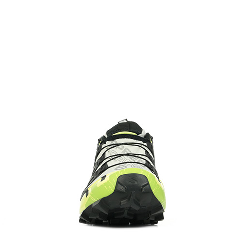 Salomon Speedcross 6 GTX