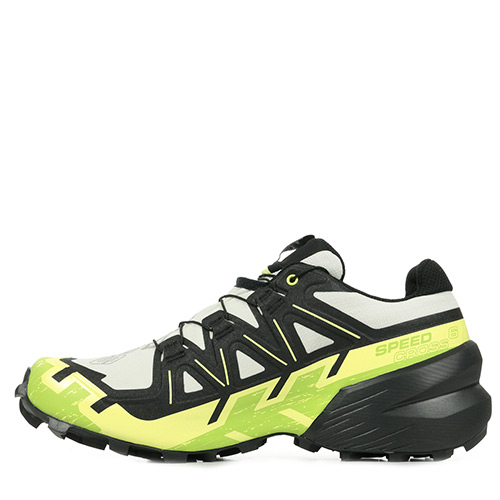 Salomon Speedcross 6 GTX