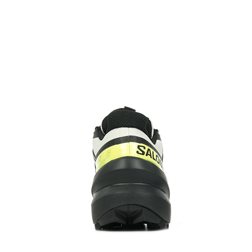 Salomon Speedcross 6 GTX