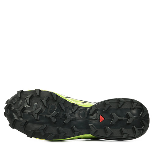 Salomon Speedcross 6 GTX