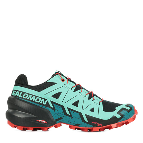 SPEEDCROSS 6 W