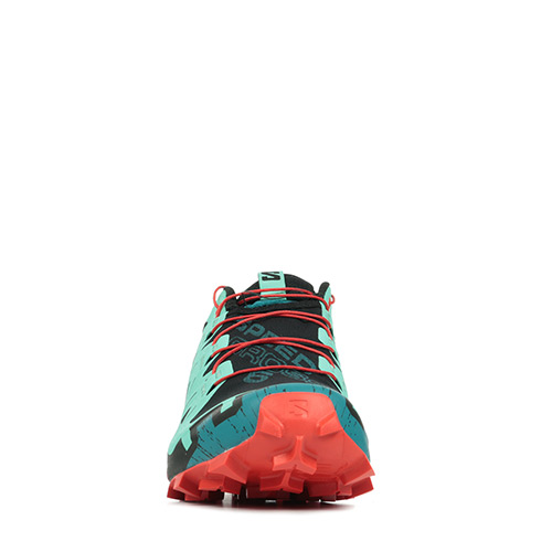 Salomon Speedcross 6 W