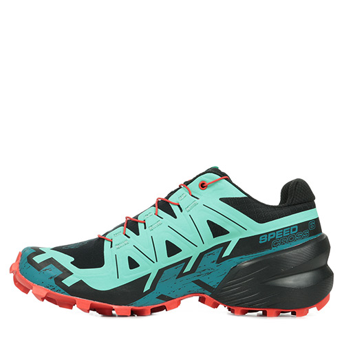 Salomon Speedcross 6 W