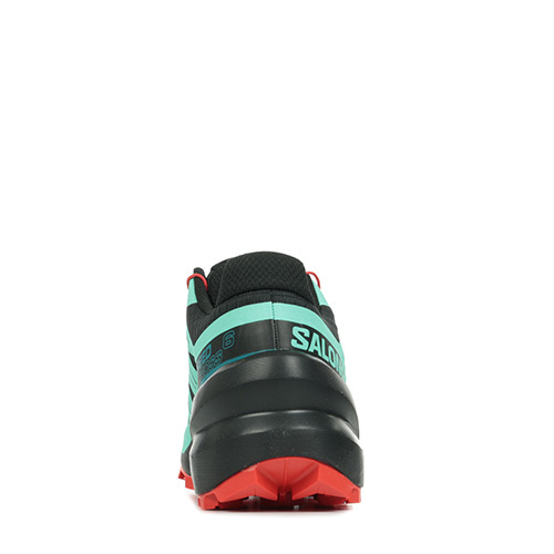 Salomon Speedcross 6 W