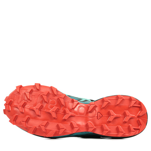 Salomon Speedcross 6 W