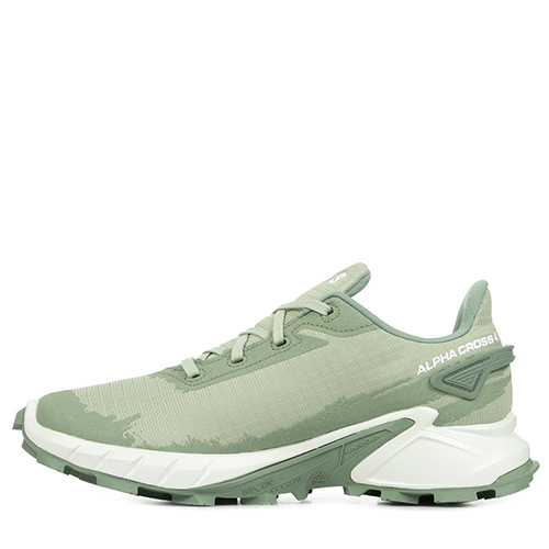 Salomon Alphacross 4 GTX