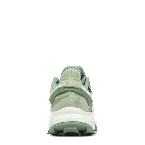 Salomon Alphacross 4 GTX