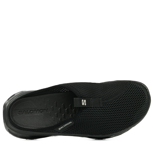 Salomon Reelax Slide 6.0