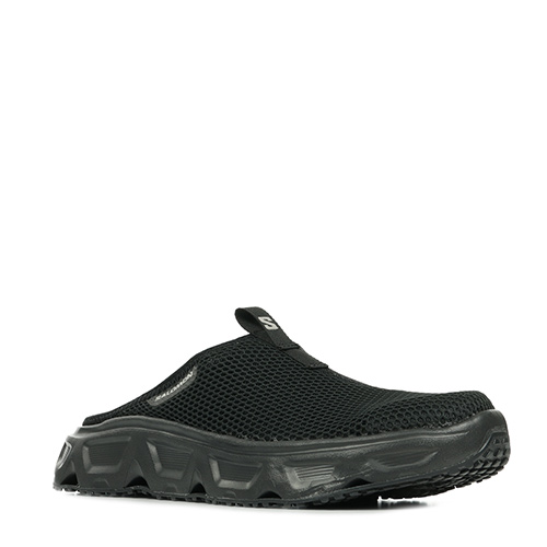 Salomon Reelax Slide 6.0