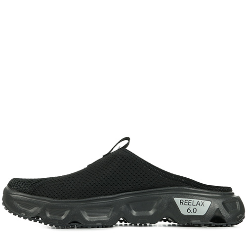 Salomon Reelax Slide 6.0