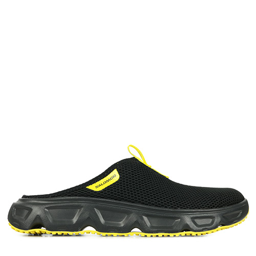 Reelax Slide 6.0