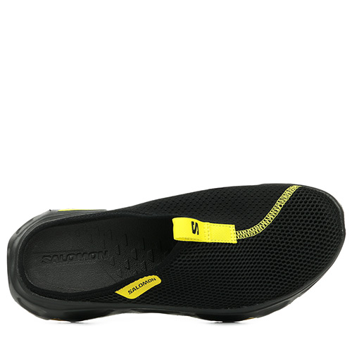 Salomon Reelax Slide 6.0
