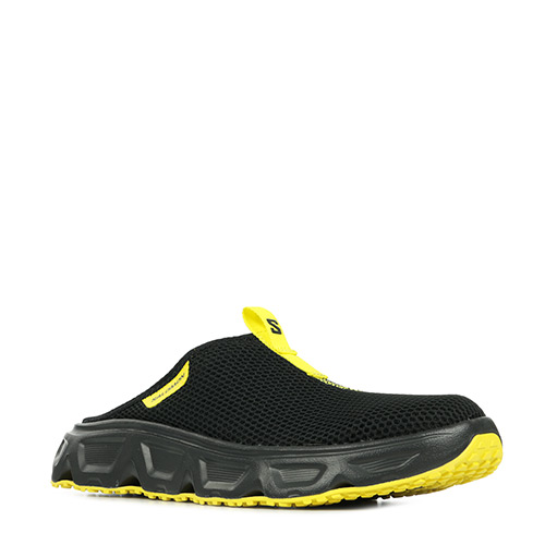 Salomon Reelax Slide 6.0