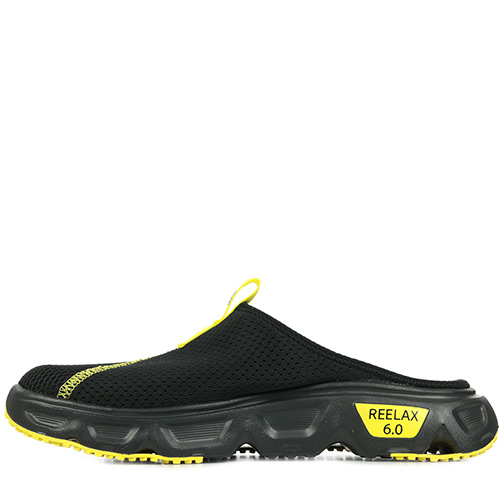 Salomon Reelax Slide 6.0