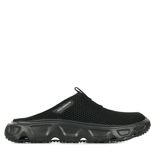 Reelax Slide 6.0 W