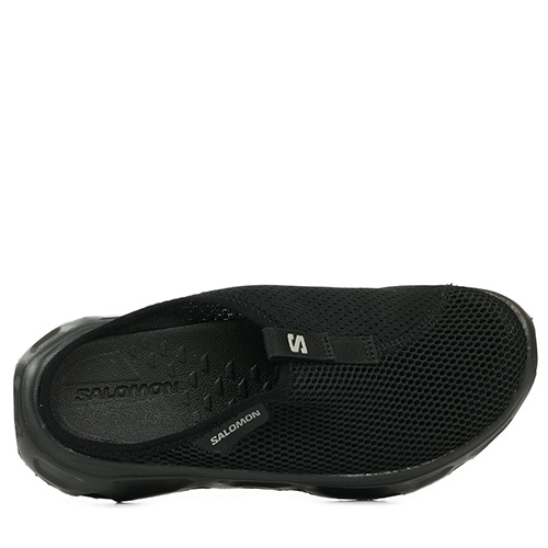 Salomon Reelax Slide 6.0 W